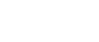 LOGO_200X85